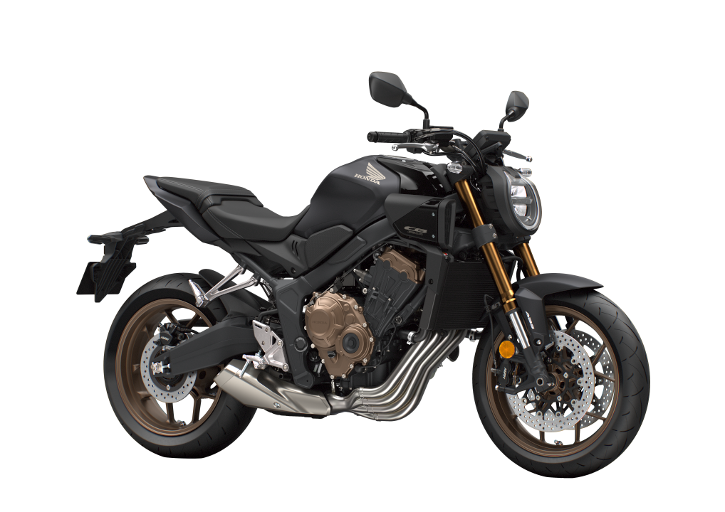 2026 Apr 11 1200 pm HONDA 11 TNPH