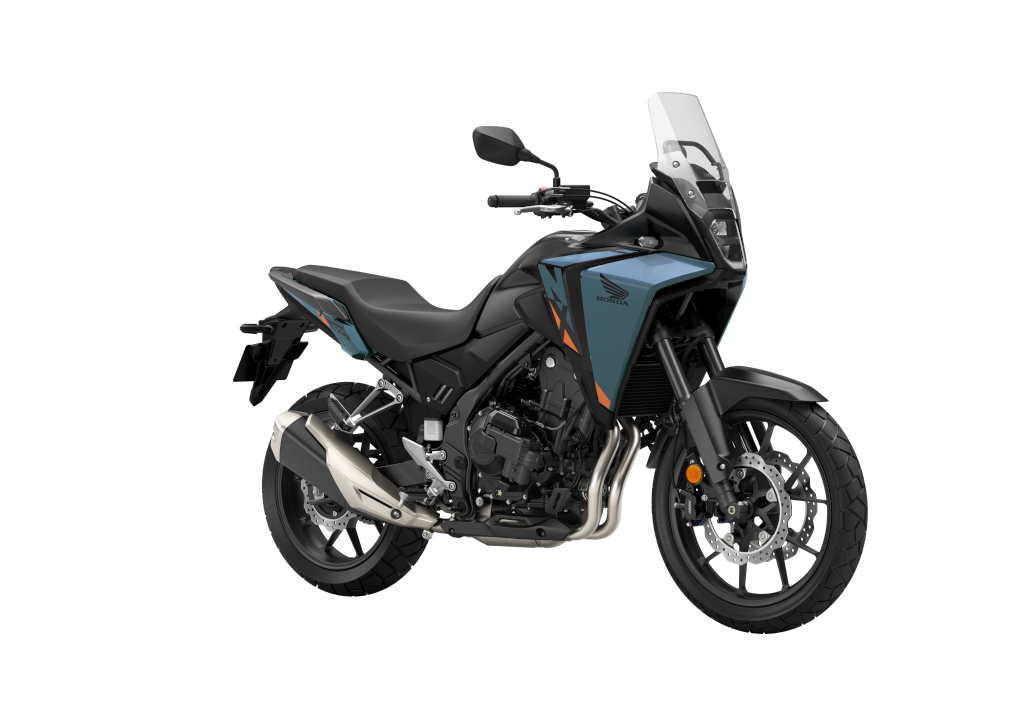 2026 Apr 11 1200 pm HONDA 13 TNPH