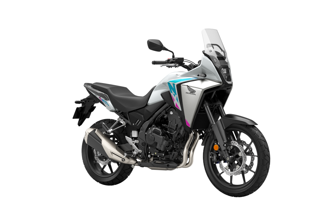 2026 Apr 11 1200 pm HONDA 14 TNPH