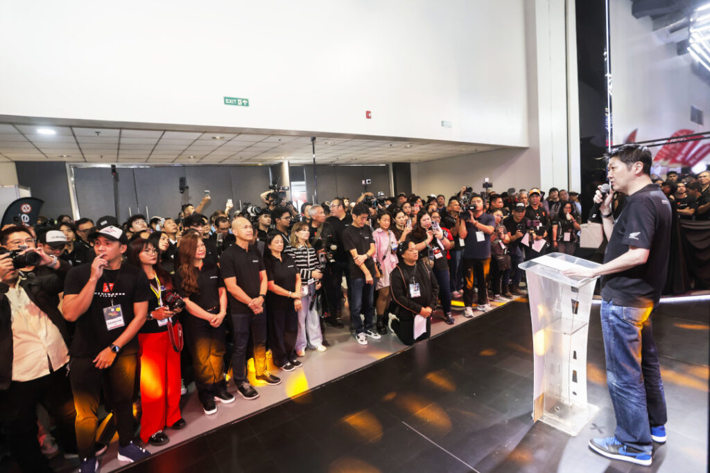 2026 Apr 11 1200 pm HONDA 2 TNPH