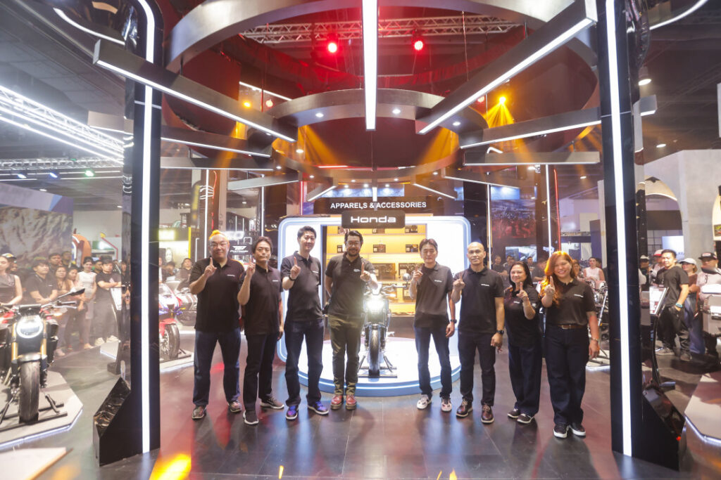 2026 Apr 11 1200 pm HONDA 3 TNPH