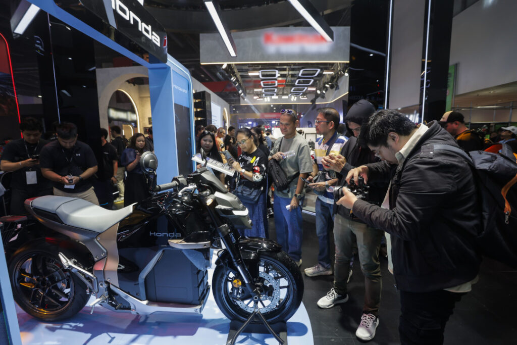 2026 Apr 11 1200 pm HONDA 6 TNPH