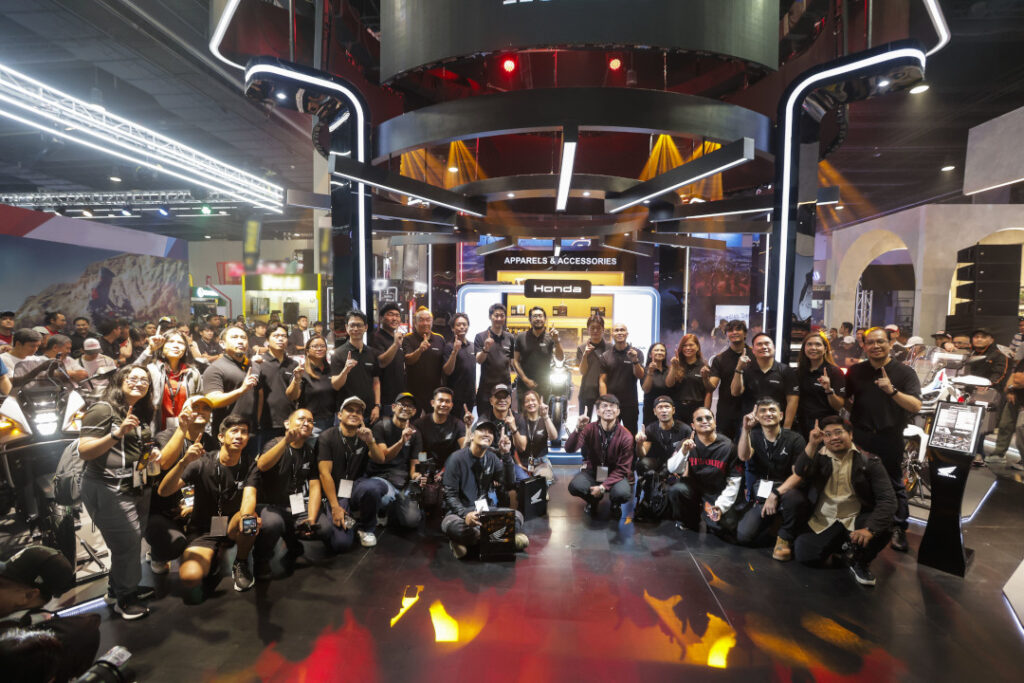 2026 Apr 11 1200 pm HONDA 7 TNPH