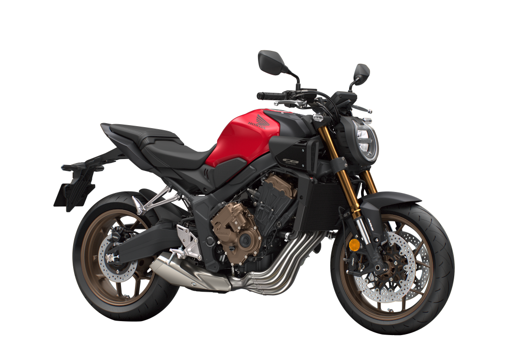 2026 Apr 11 1200 pm HONDA 8 TNPH