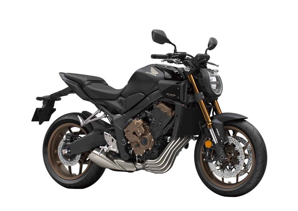 2026 Apr 11 1200 pm HONDA 9 TNPH