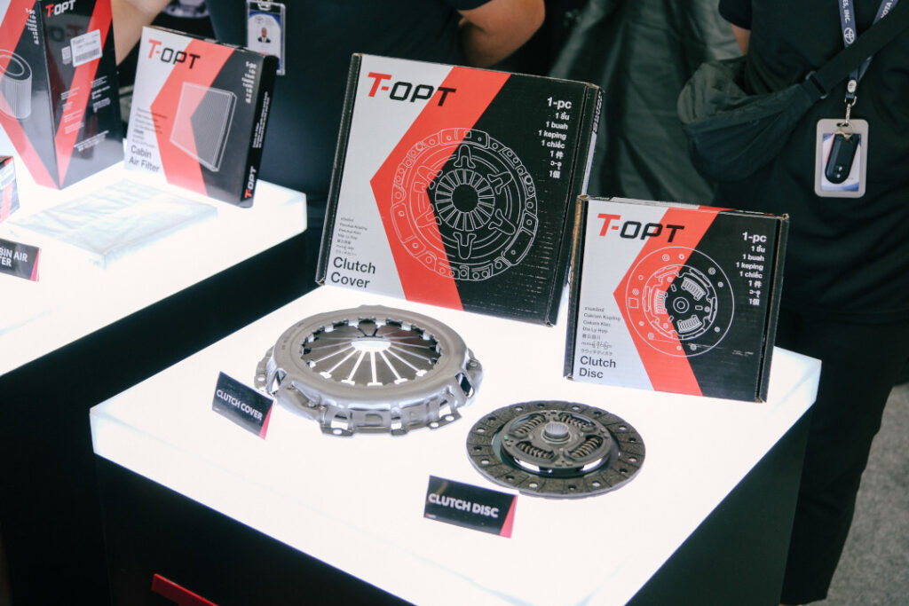 2026 Apr 11 600 am TOYOTA 3 tnph