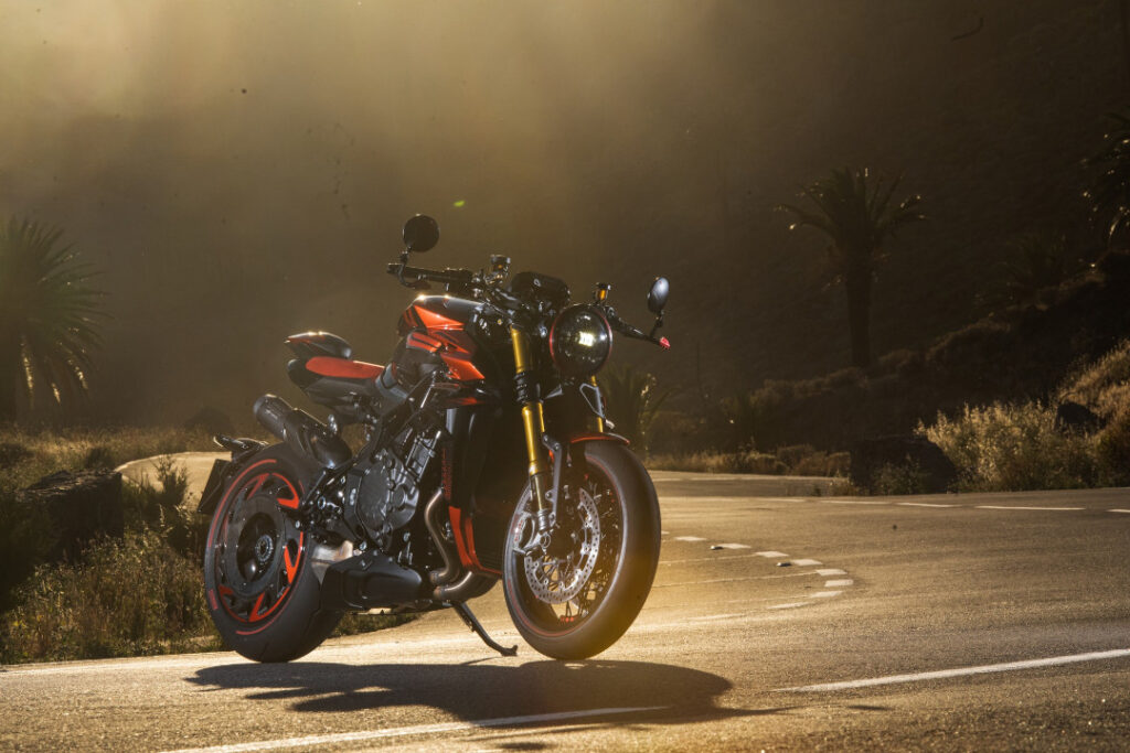 2026 Apr 11 600 pm CFMOTO 3 TNPH