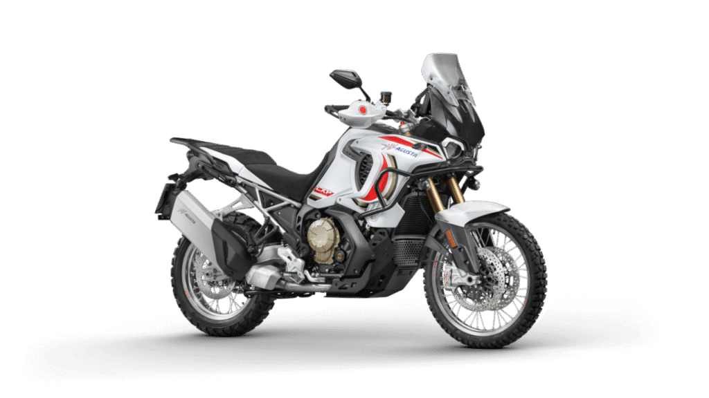 2026 Apr 11 600 pm CFMOTO 6 TNPH