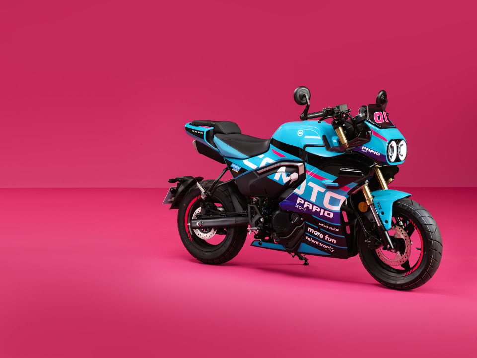 2026 Apr 11 600 pm CFMOTO 8 TNPH