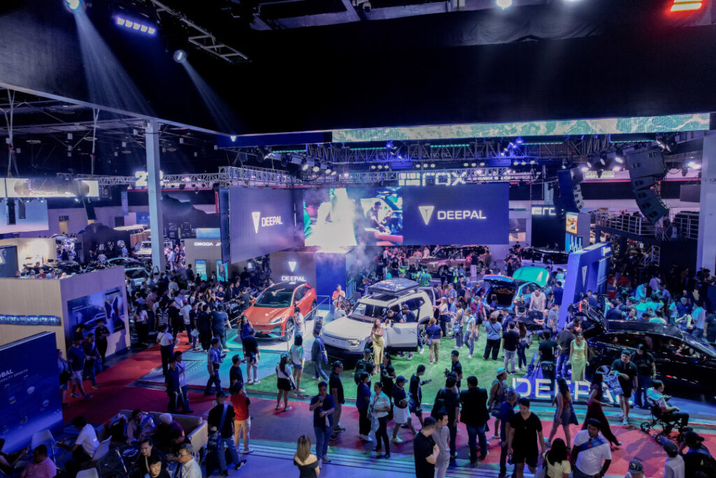 2026 Apr 12 600 am DEEPAL 1 TNPH