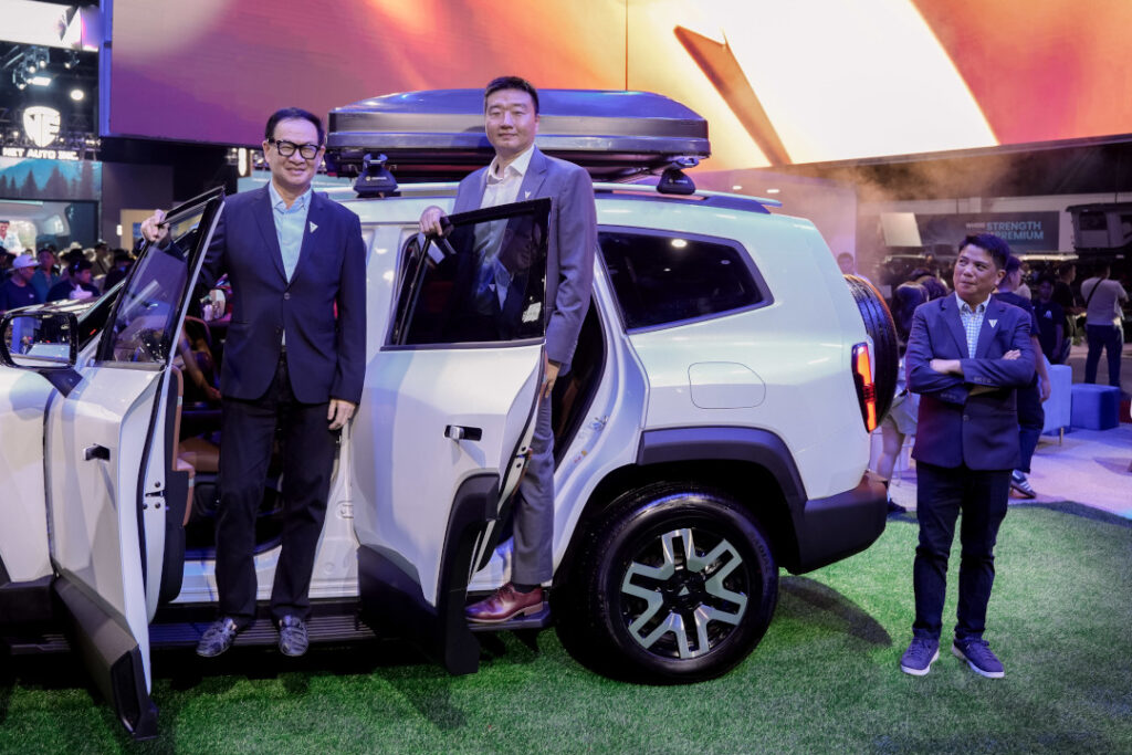 2026 Apr 12 600 am DEEPAL 10 TNPH