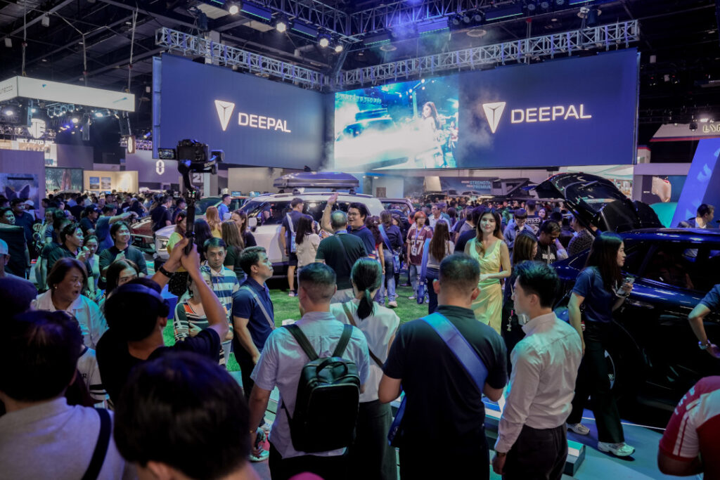 2026 Apr 12 600 am DEEPAL 11 TNPH