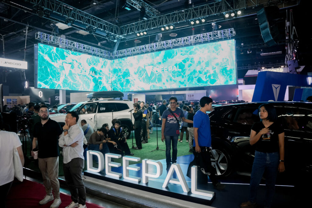 2026 Apr 12 600 am DEEPAL 3 TNPH