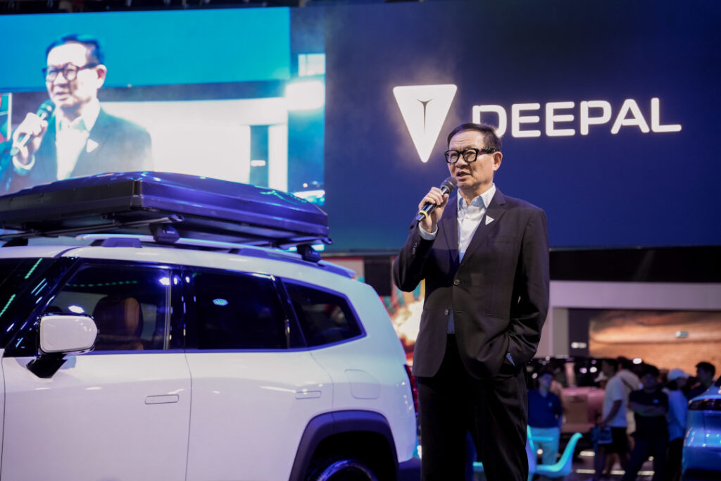 2026 Apr 12 600 am DEEPAL 4 TNPH