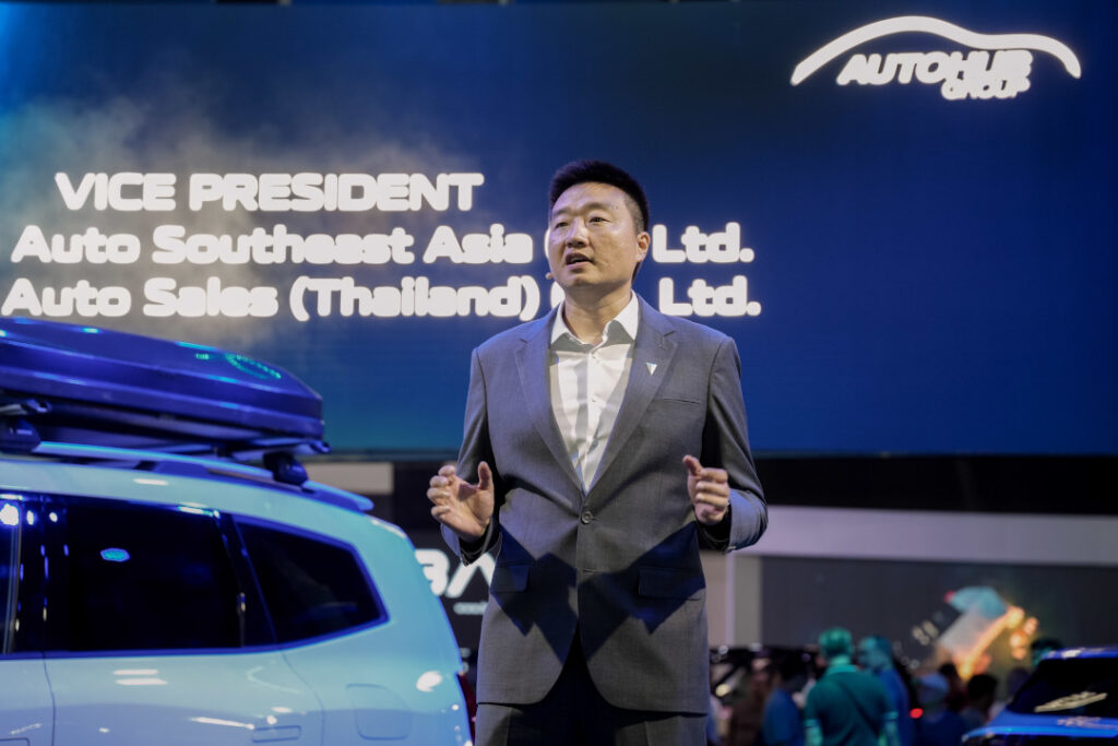 2026 Apr 12 600 am DEEPAL 5 TNPH