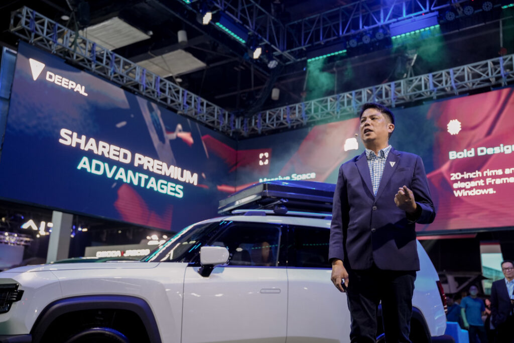 2026 Apr 12 600 am DEEPAL 6 TNPH