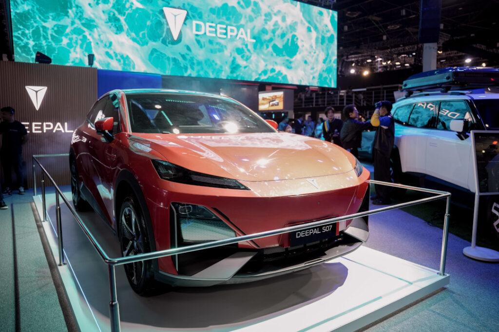 2026 Apr 12 600 am DEEPAL 8 TNPH