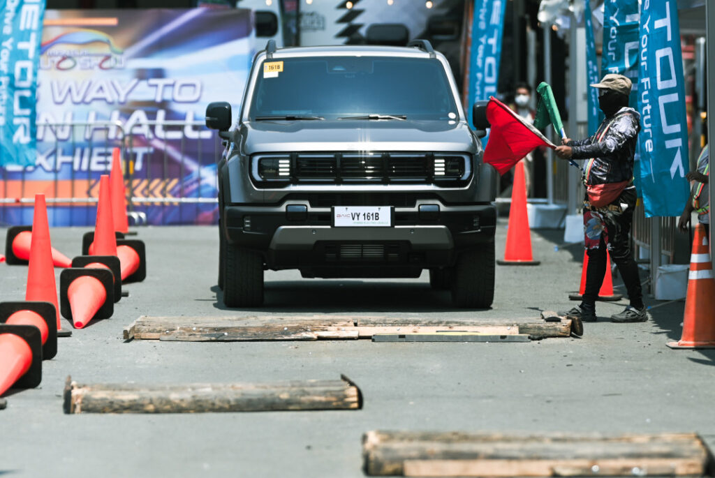 2026 Apr 13 600 am BAIC 10 TNPH