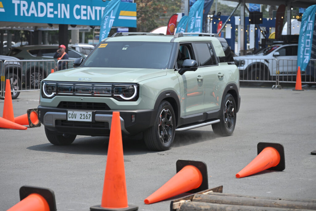 2026 Apr 13 600 am BAIC 11 TNPH