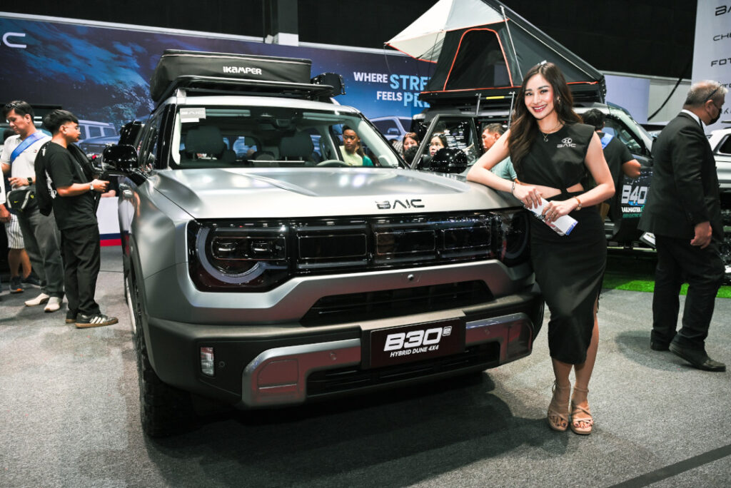 2026 Apr 13 600 am BAIC 2 TNPH
