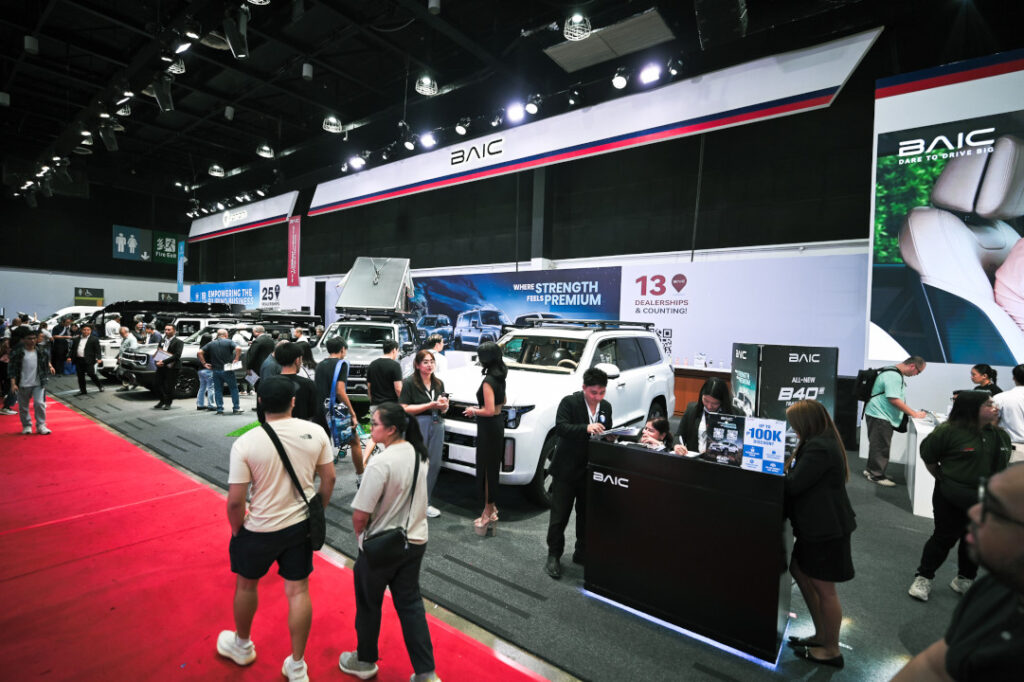 2026 Apr 13 600 am BAIC 3 TNPH