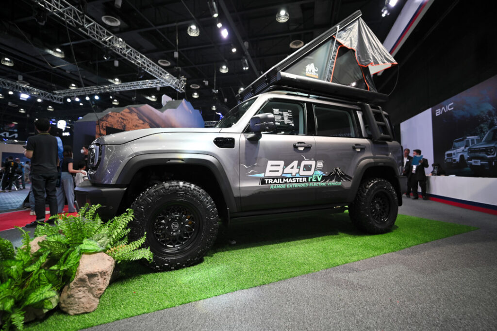 2026 Apr 13 600 am BAIC 5 TNPH