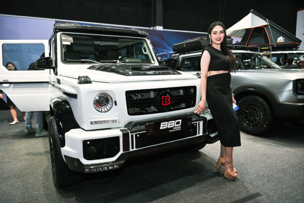 2026 Apr 13 600 am BAIC 8 TNPH