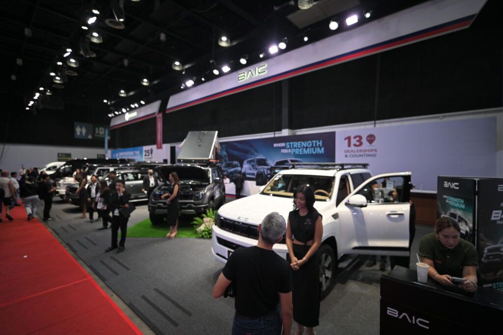 2026 Apr 13 600 am BAIC 9 TNPH