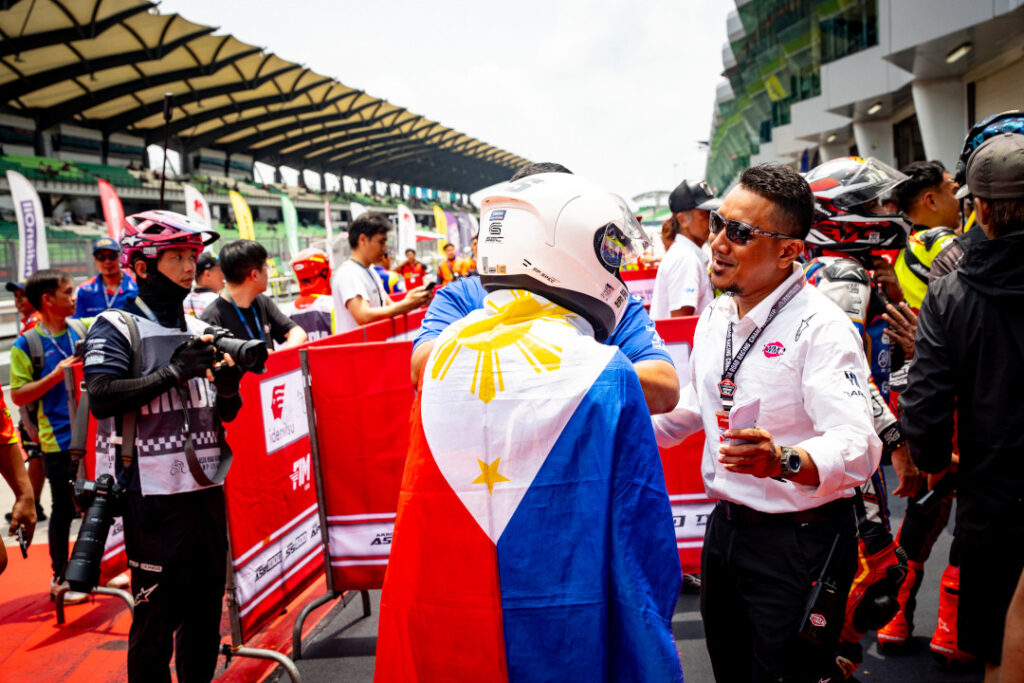 2026 Apr 13 600 pm YAMAHA 13 TNPH