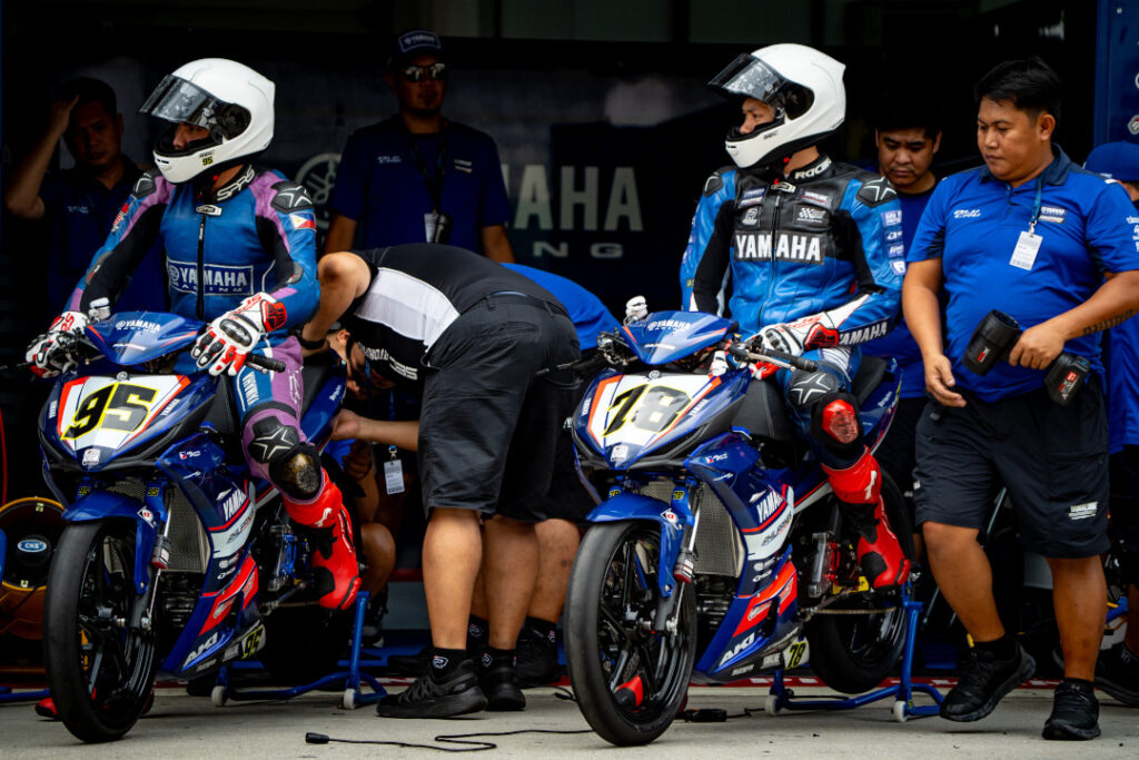 2026 Apr 13 600 pm YAMAHA 20 TNPH