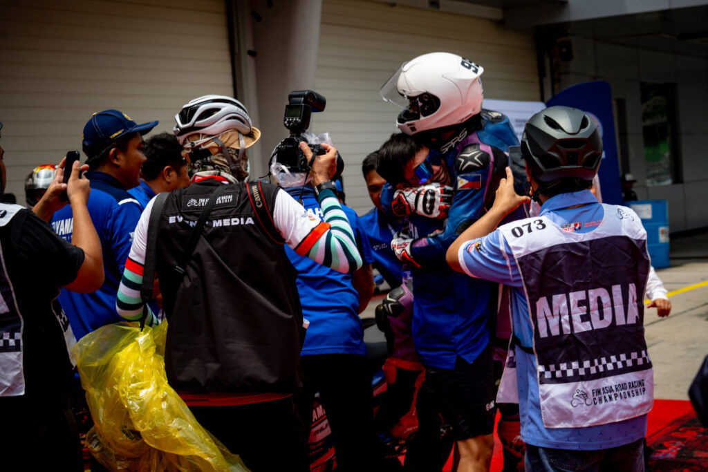 2026 Apr 13 600 pm YAMAHA 21 TNPH