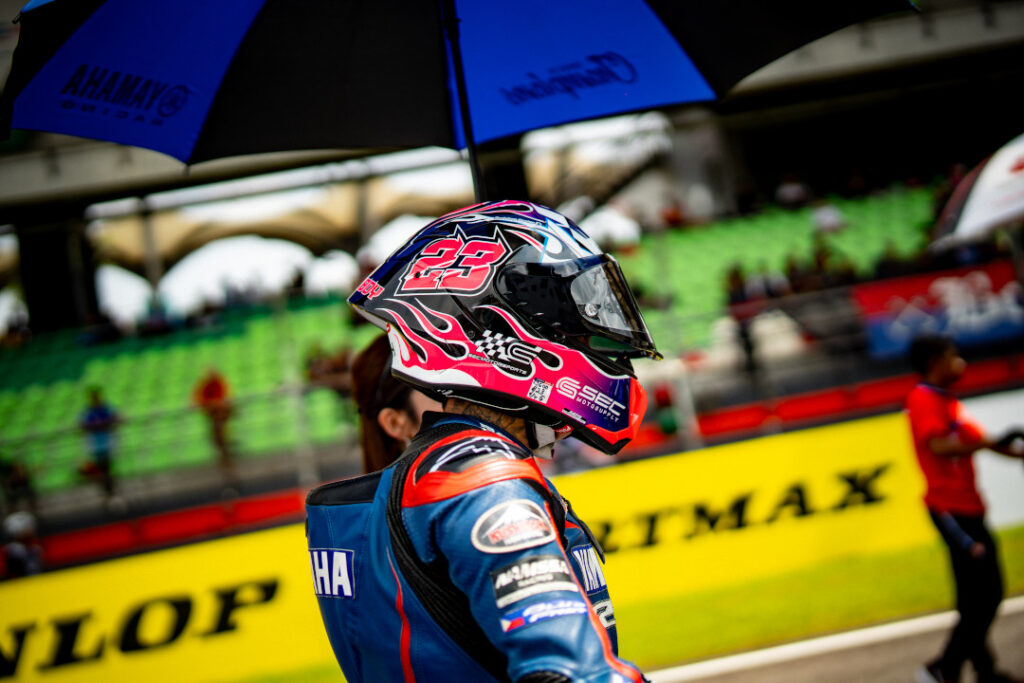 2026 Apr 13 600 pm YAMAHA 5 TNPH