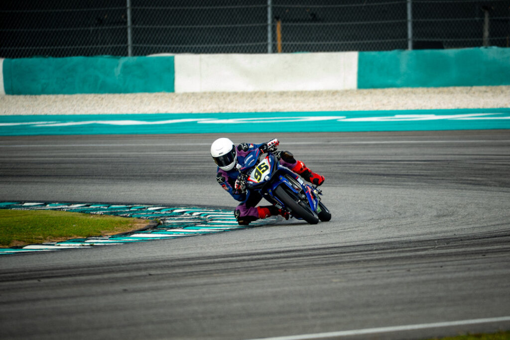 2026 Apr 13 600 pm YAMAHA 9 TNPH