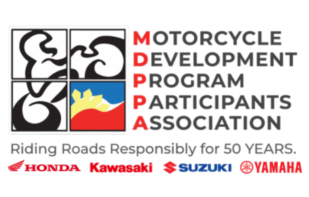 2026 Apr 14 600 am MDPPA 1 TNPH