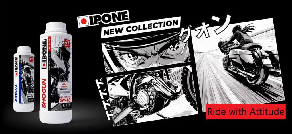 2026 Apr 16 1200 pm IPONE 6 TNPH