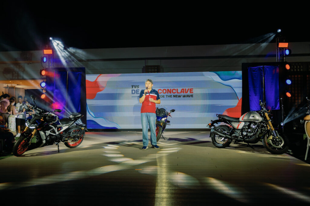 2026 Apr 16 600 pm TVS 1 TNPH