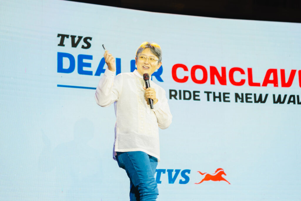 2026 Apr 16 600 pm TVS 2 TNPH