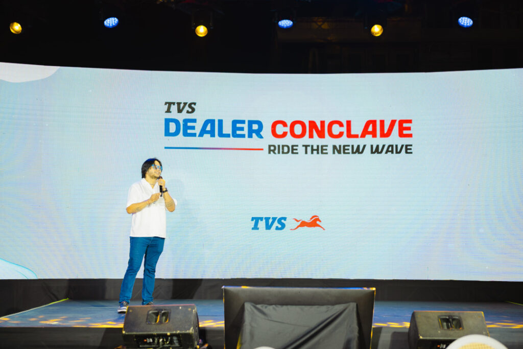 2026 Apr 16 600 pm TVS 3 TNPH