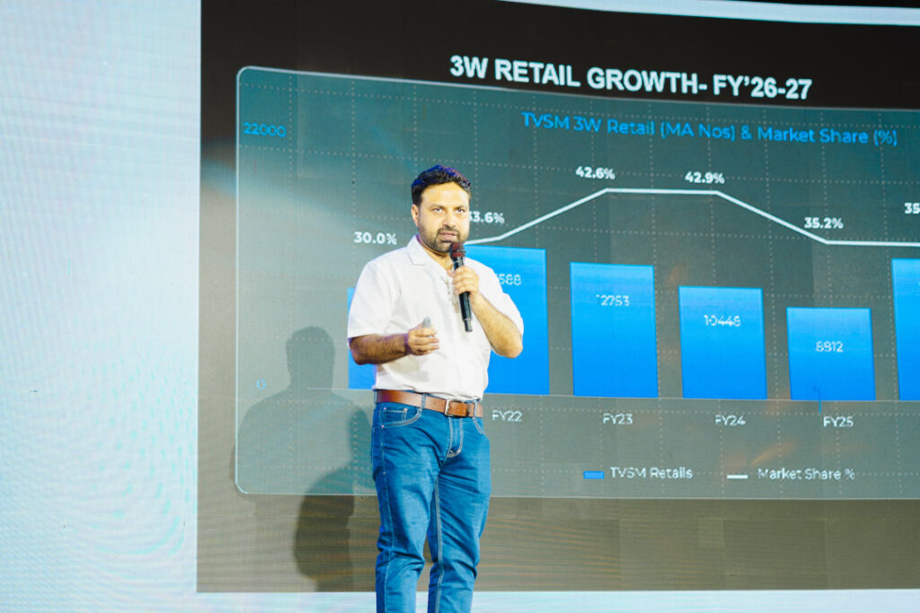 2026 Apr 16 600 pm TVS 4 TNPH