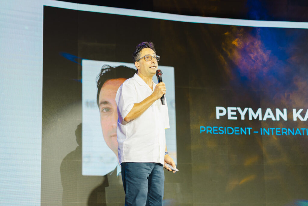 2026 Apr 16 600 pm TVS 5 TNPH