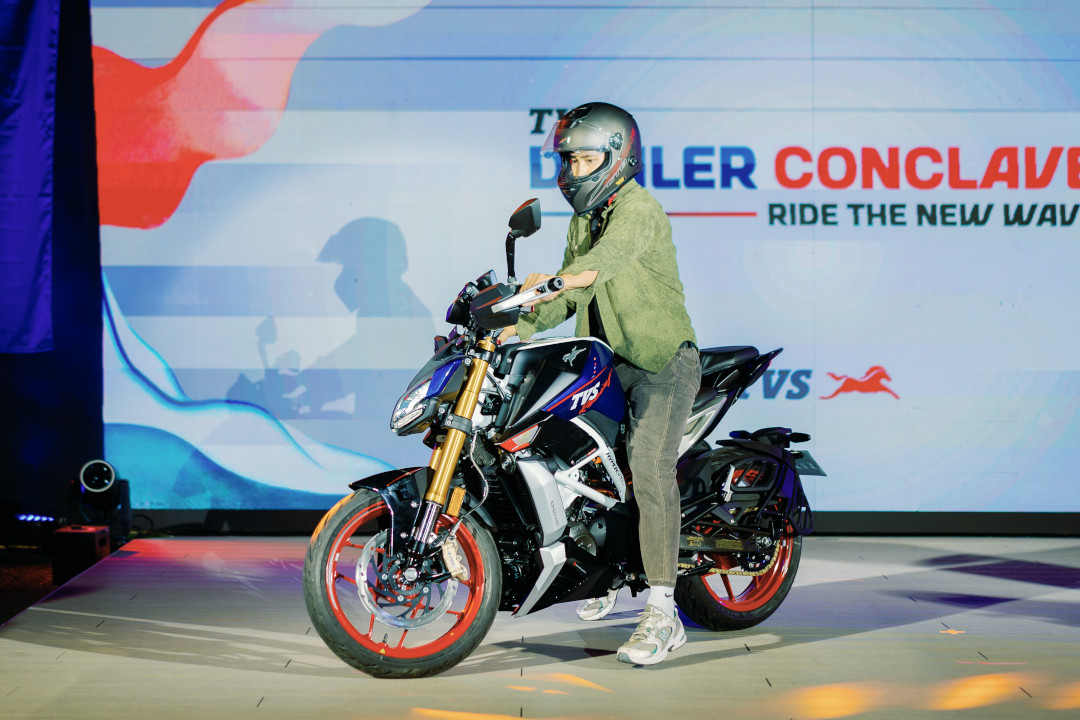 2026 Apr 16 600 pm TVS 7 TNPH