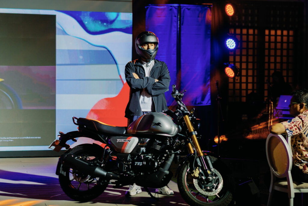 2026 Apr 16 600 pm TVS 8 TNPH