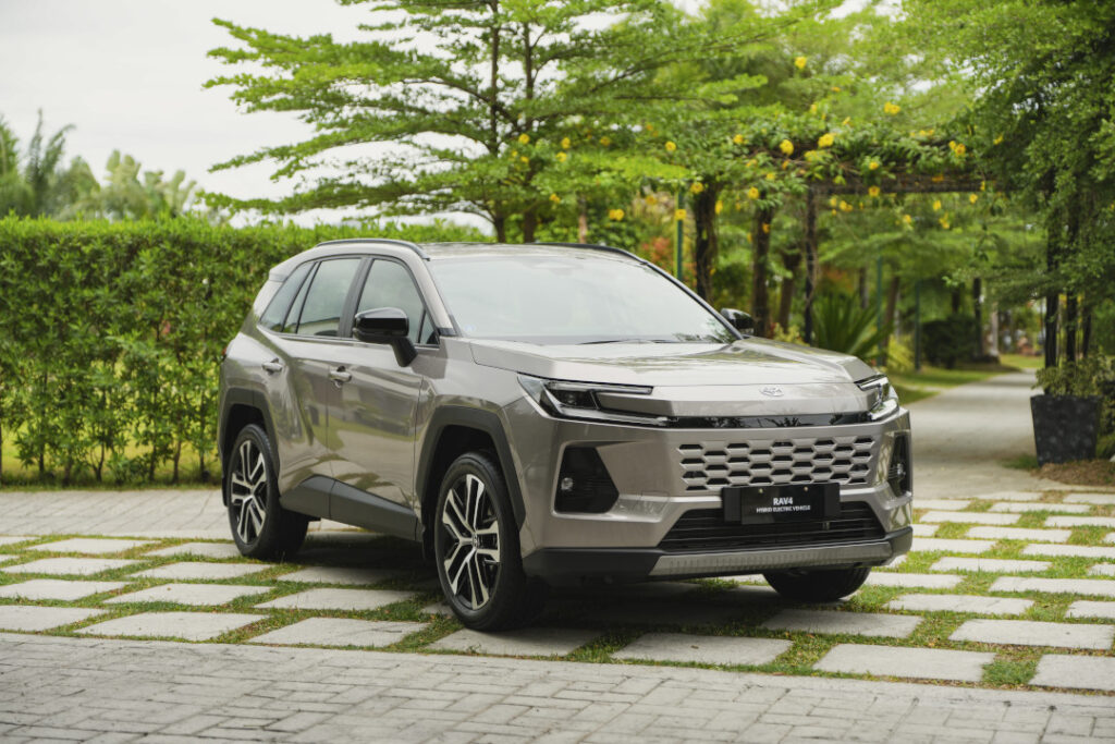 2026 Apr 17 1200 pm TOYOTA 4 TNPH