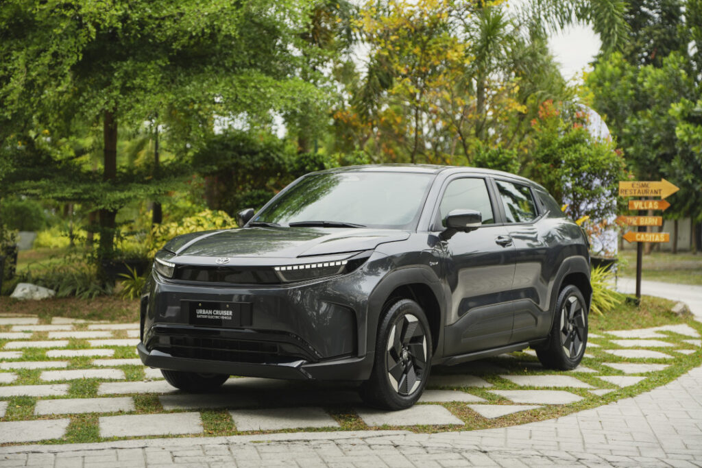 2026 Apr 17 1200 pm TOYOTA 5 TNPH