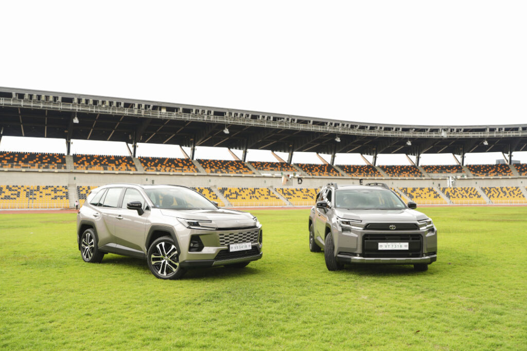 2026 Apr 17 1200 pm TOYOTA 6 TNPH