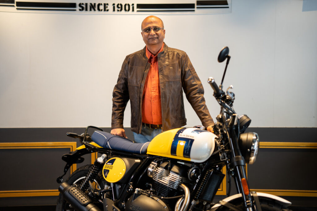 2026 Apr 17 600 pm ROYAL 2 TNPH