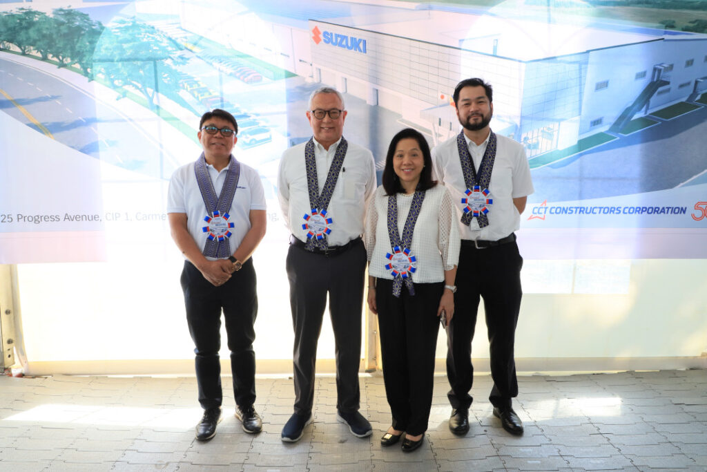 2026 Apr 18 600 am SUZUKI 6 TNPH