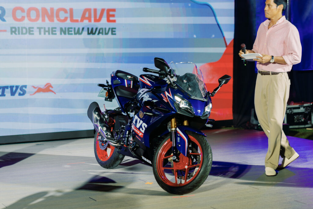 2026 Apr 18 600 pm TVS 1 TNPH