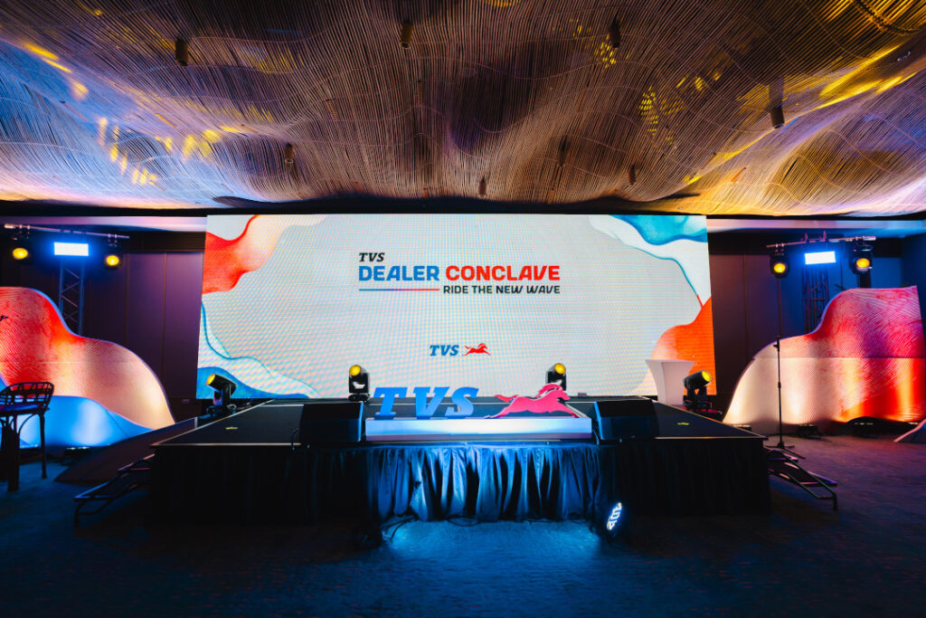 2026 Apr 18 600 pm TVS 3 TNPH