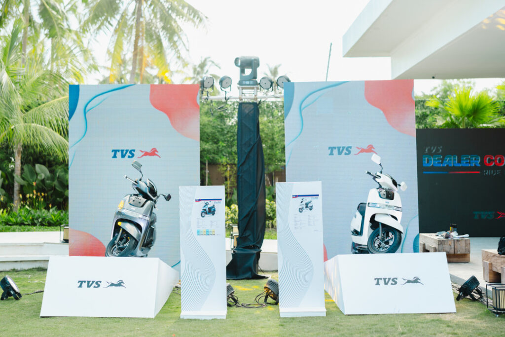 2026 Apr 18 600 pm TVS 4 TNPH